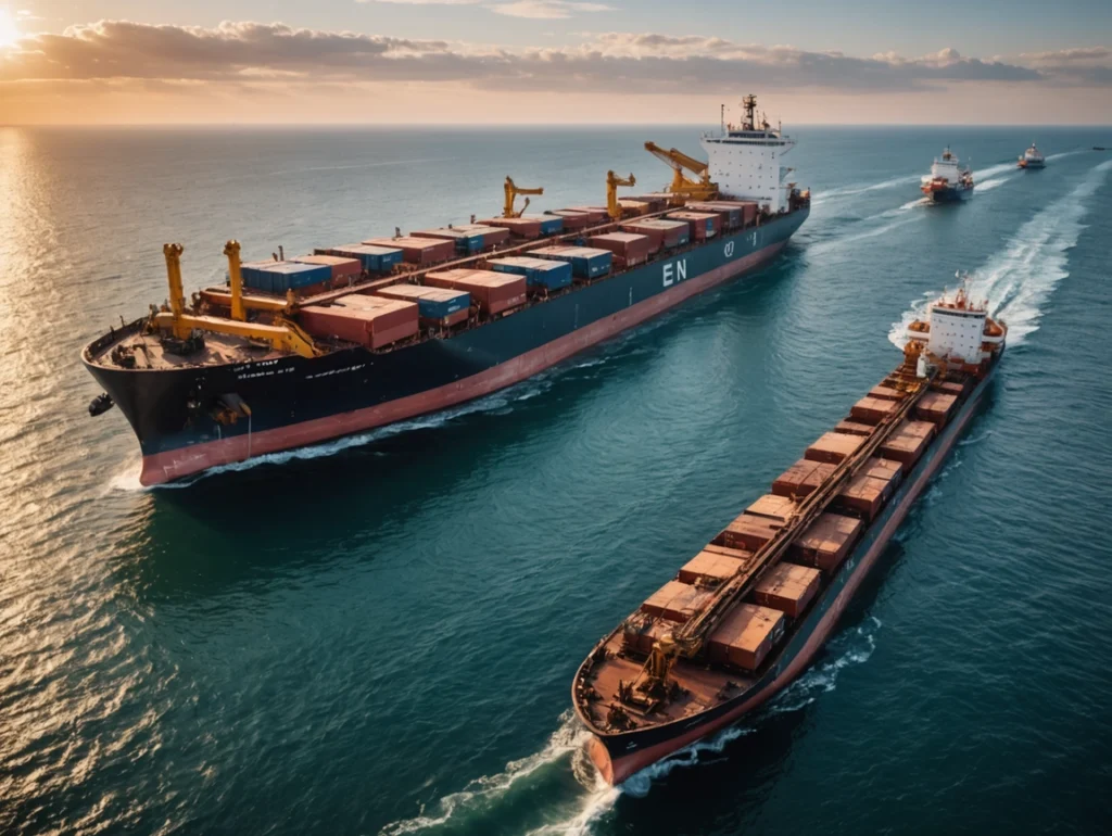 The current image has no alternative text. The file name is: c8844b71-dc63-43bb-88f8-651016c2213e.webp